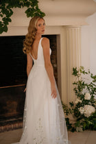 Via Dress