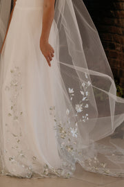 Via Dress