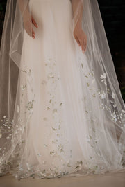 Via Dress