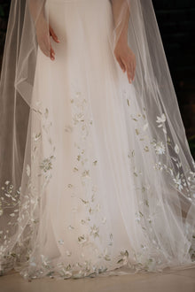 Via Dress