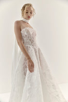 Whisper Dress
