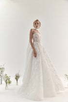 Whisper Dress