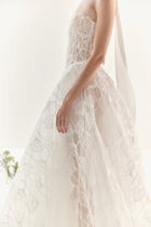 Whisper Dress