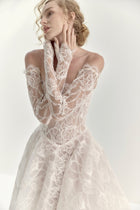Whisper Dress