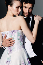 Wren Dress