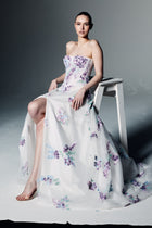Wren Dress