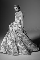 Zar Dress