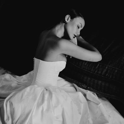 PENRITH BRIDAL CENTRE