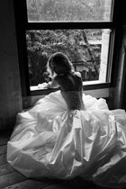 Arina Dress