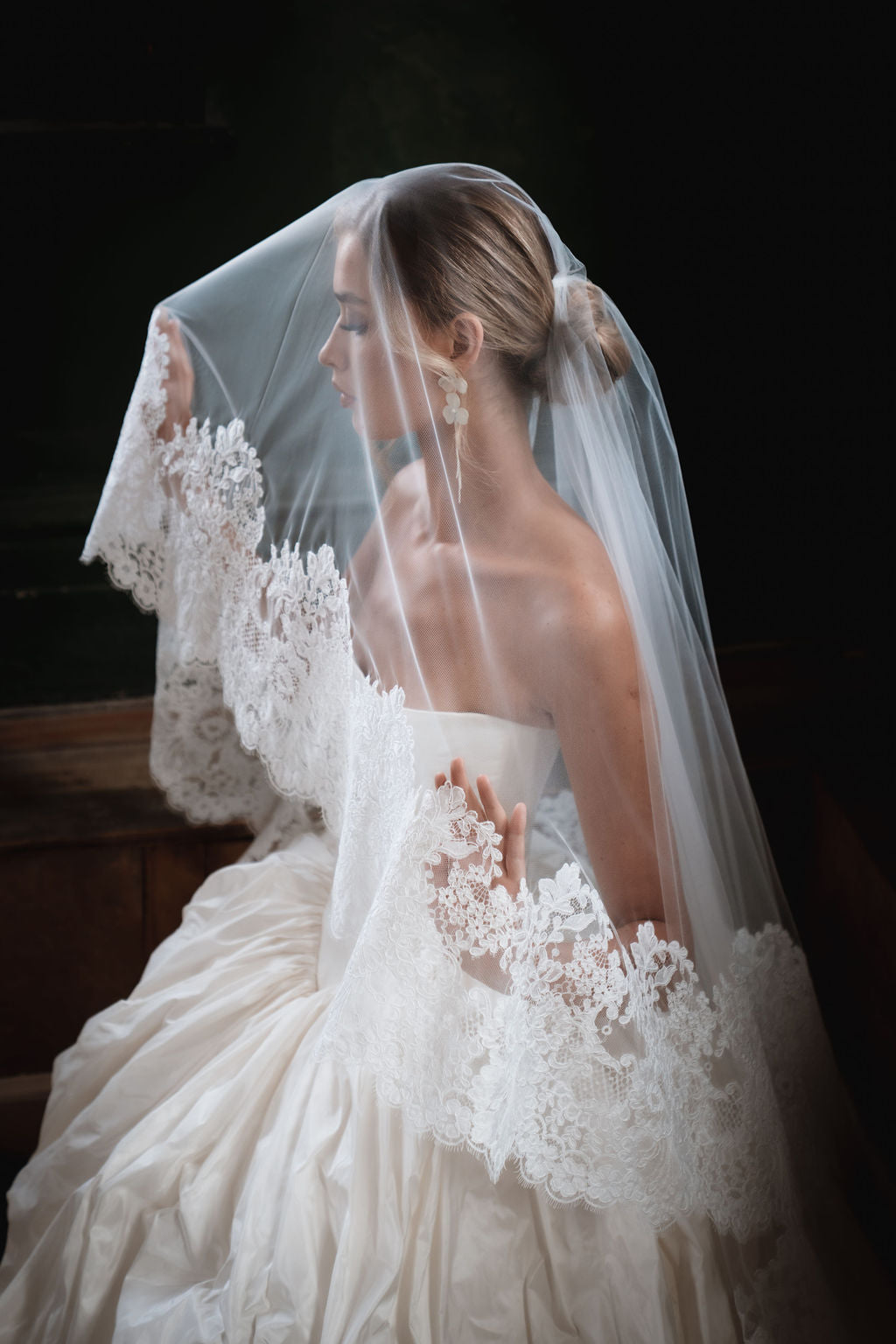 Anita Veil