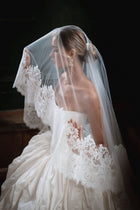 Anita Veil