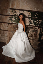 Oran Dress
