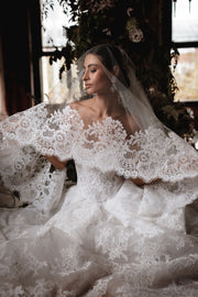Anita Veil