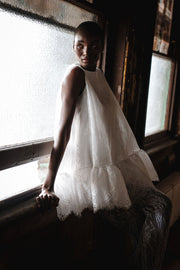 Maud Dress