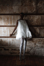 Maud Dress