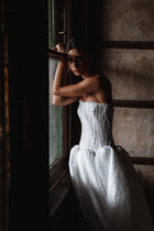 Quinn Dress