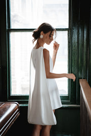 Row Dress
