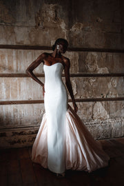 Kelly Dress