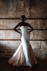 Kelly Dress