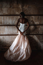 Kelly Dress