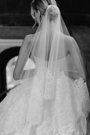 Anita Veil