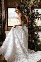 Anita Dress