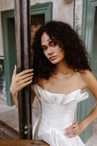 Sloane Dress
