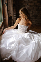 Arina Dress