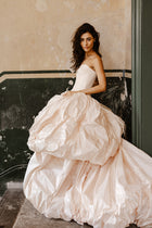 Adele Dress (Long)