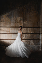 Collette Dress