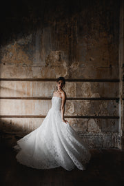 Collette Dress