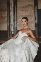 Wister Dress