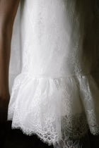 Maud Dress