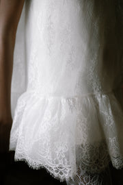 Maud Dress