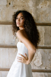Rhea Dress