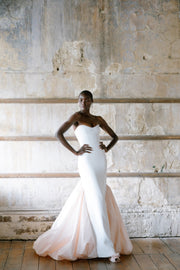 Kelly Dress