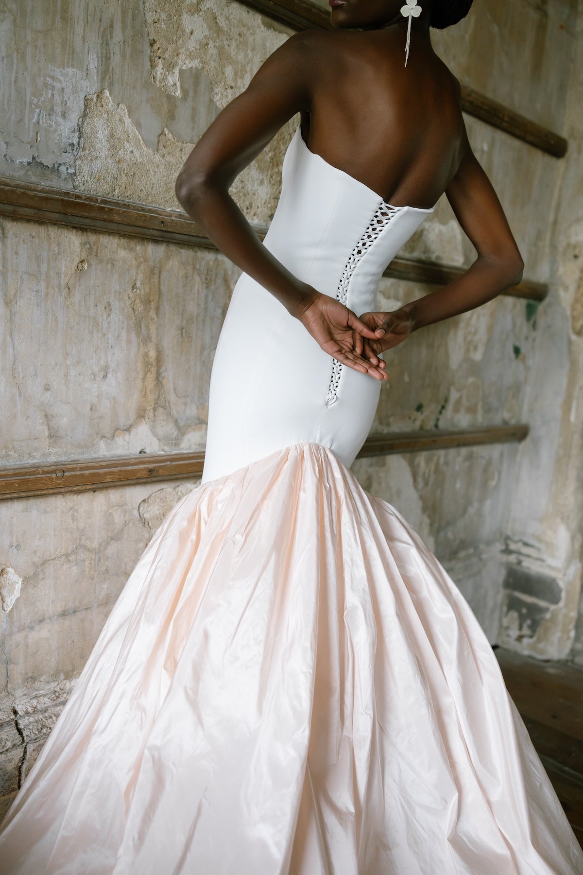 Kelly Dress