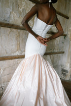 Kelly Dress