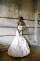 Kelly Dress