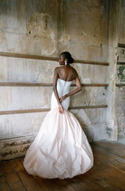 Kelly Dress