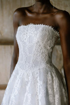 Collette Dress