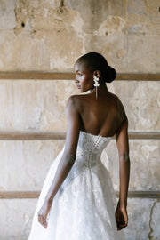 Collette Dress