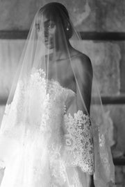 Anita Veil