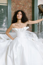Sloane Dress