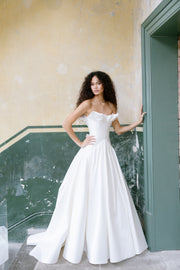 Sloane Dress