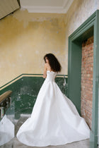 Sloane Dress
