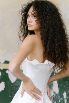 Sloane Dress