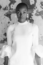 Maeve Dress