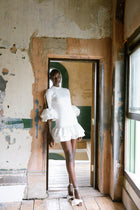 Maeve Dress