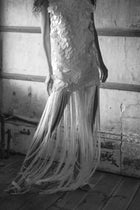 Kerra Dress